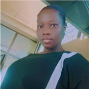 I give private lessons to your level and learning